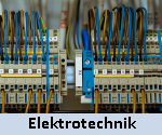 Elektrotechnik