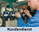 Kundendienst