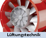 Lüftungstechnik