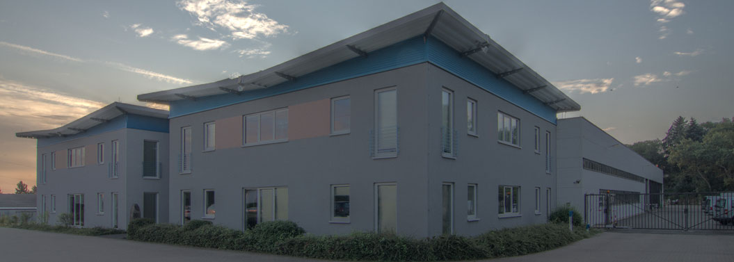 Slide Gebaeude Schmitt